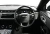 Land Rover Range Rover Velar 2.0 D180 S 5dr Auto