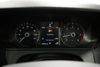 Land Rover Range Rover Velar 2.0 D180 S 5dr Auto