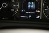 Land Rover Range Rover Velar 2.0 D180 S 5dr Auto