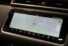Land Rover Range Rover Velar 2.0 D180 S 5dr Auto