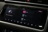 Land Rover Range Rover Velar 2.0 D180 S 5dr Auto