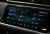 Land Rover Range Rover Velar 2.0 D180 S 5dr Auto