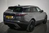 Land Rover Range Rover Velar 2.0 D180 S 5dr Auto