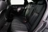 Land Rover Range Rover Velar 2.0 D180 S 5dr Auto