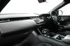 Land Rover Range Rover Velar 2.0 D180 S 5dr Auto