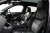 Land Rover Range Rover Velar 2.0 D180 S 5dr Auto