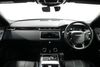 Land Rover Range Rover Velar 2.0 D180 S 5dr Auto