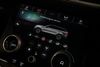 Land Rover Range Rover Velar 2.0 D180 S 5dr Auto