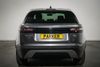 Land Rover Range Rover Velar 2.0 D180 S 5dr Auto