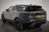 Land Rover Range Rover Velar 2.0 D180 S 5dr Auto