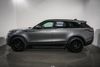 Land Rover Range Rover Velar 2.0 D180 S 5dr Auto