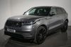 Land Rover Range Rover Velar 2.0 D180 S 5dr Auto