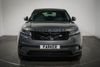 Land Rover Range Rover Velar 2.0 D180 S 5dr Auto