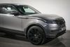 Land Rover Range Rover Velar 2.0 D180 S 5dr Auto