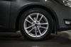 Ford Focus 1.0 EcoBoost 125 Zetec 5dr Auto