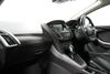 Ford Focus 1.0 EcoBoost 125 Zetec 5dr Auto