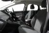 Ford Focus 1.0 EcoBoost 125 Zetec 5dr Auto