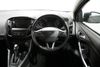 Ford Focus 1.0 EcoBoost 125 Zetec 5dr Auto