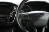 Ford Focus 1.0 EcoBoost 125 Zetec 5dr Auto