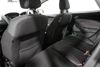 Ford Focus 1.0 EcoBoost 125 Zetec 5dr Auto