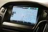 Ford Focus 1.0 EcoBoost 125 Zetec 5dr Auto