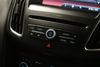 Ford Focus 1.0 EcoBoost 125 Zetec 5dr Auto
