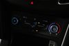 Ford Focus 1.0 EcoBoost 125 Zetec 5dr Auto