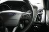 Ford Focus 1.0 EcoBoost 125 Zetec 5dr Auto