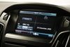 Ford Focus 1.0 EcoBoost 125 Zetec 5dr Auto