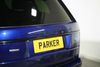 Land Rover Range Rover 4.4 SDV8 Autobiography 4dr Auto
