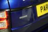 Land Rover Range Rover 4.4 SDV8 Autobiography 4dr Auto