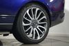 Land Rover Range Rover 4.4 SDV8 Autobiography 4dr Auto