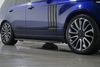 Land Rover Range Rover 4.4 SDV8 Autobiography 4dr Auto