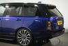 Land Rover Range Rover 4.4 SDV8 Autobiography 4dr Auto