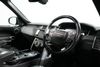 Land Rover Range Rover 4.4 SDV8 Autobiography 4dr Auto