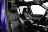 Land Rover Range Rover 4.4 SDV8 Autobiography 4dr Auto