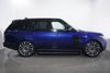 Land Rover Range Rover 4.4 SDV8 Autobiography 4dr Auto