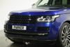Land Rover Range Rover 4.4 SDV8 Autobiography 4dr Auto