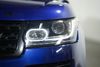 Land Rover Range Rover 4.4 SDV8 Autobiography 4dr Auto