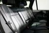 Land Rover Range Rover 4.4 SDV8 Autobiography 4dr Auto