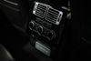 Land Rover Range Rover 4.4 SDV8 Autobiography 4dr Auto
