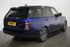 Land Rover Range Rover 4.4 SDV8 Autobiography 4dr Auto