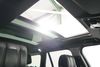 Land Rover Range Rover 4.4 SDV8 Autobiography 4dr Auto