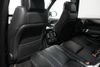 Land Rover Range Rover 4.4 SDV8 Autobiography 4dr Auto