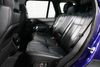 Land Rover Range Rover 4.4 SDV8 Autobiography 4dr Auto