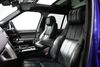Land Rover Range Rover 4.4 SDV8 Autobiography 4dr Auto