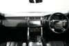 Land Rover Range Rover 4.4 SDV8 Autobiography 4dr Auto