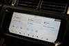 Land Rover Range Rover 4.4 SDV8 Autobiography 4dr Auto