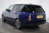 Land Rover Range Rover 4.4 SDV8 Autobiography 4dr Auto