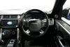 Land Rover Range Rover 4.4 SDV8 Autobiography 4dr Auto
